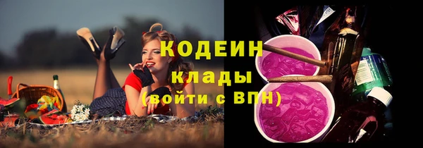 гашик Абаза