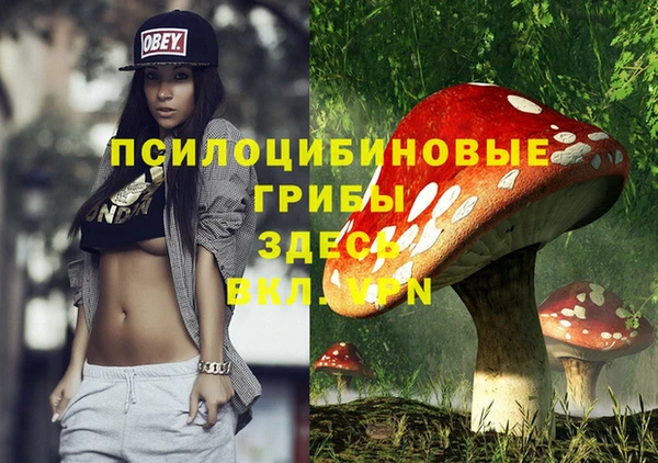 прущая мука Абинск