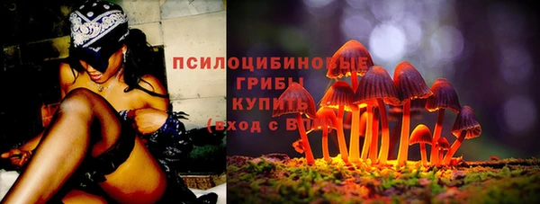 прущая мука Абинск